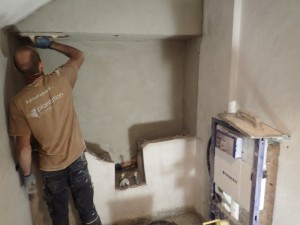 P9230002_800x600
